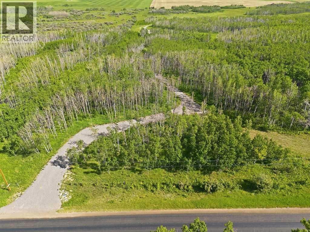 80+ Acres SE - 1 - 19 - 2 - W5 — photo 5