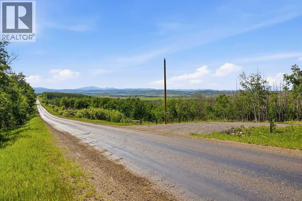 80+ Acres SE - 1 - 19 - 2 - W5 — photo 3