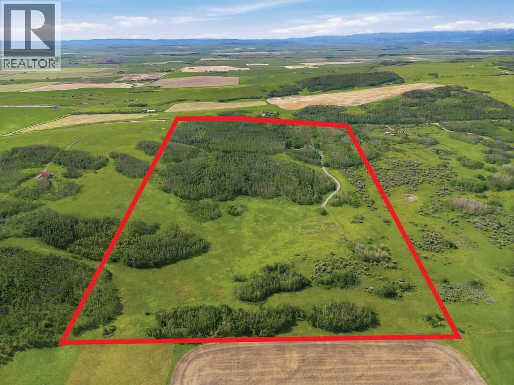 80+ Acres SE - 1 - 19 - 2 - W5 — photo 2