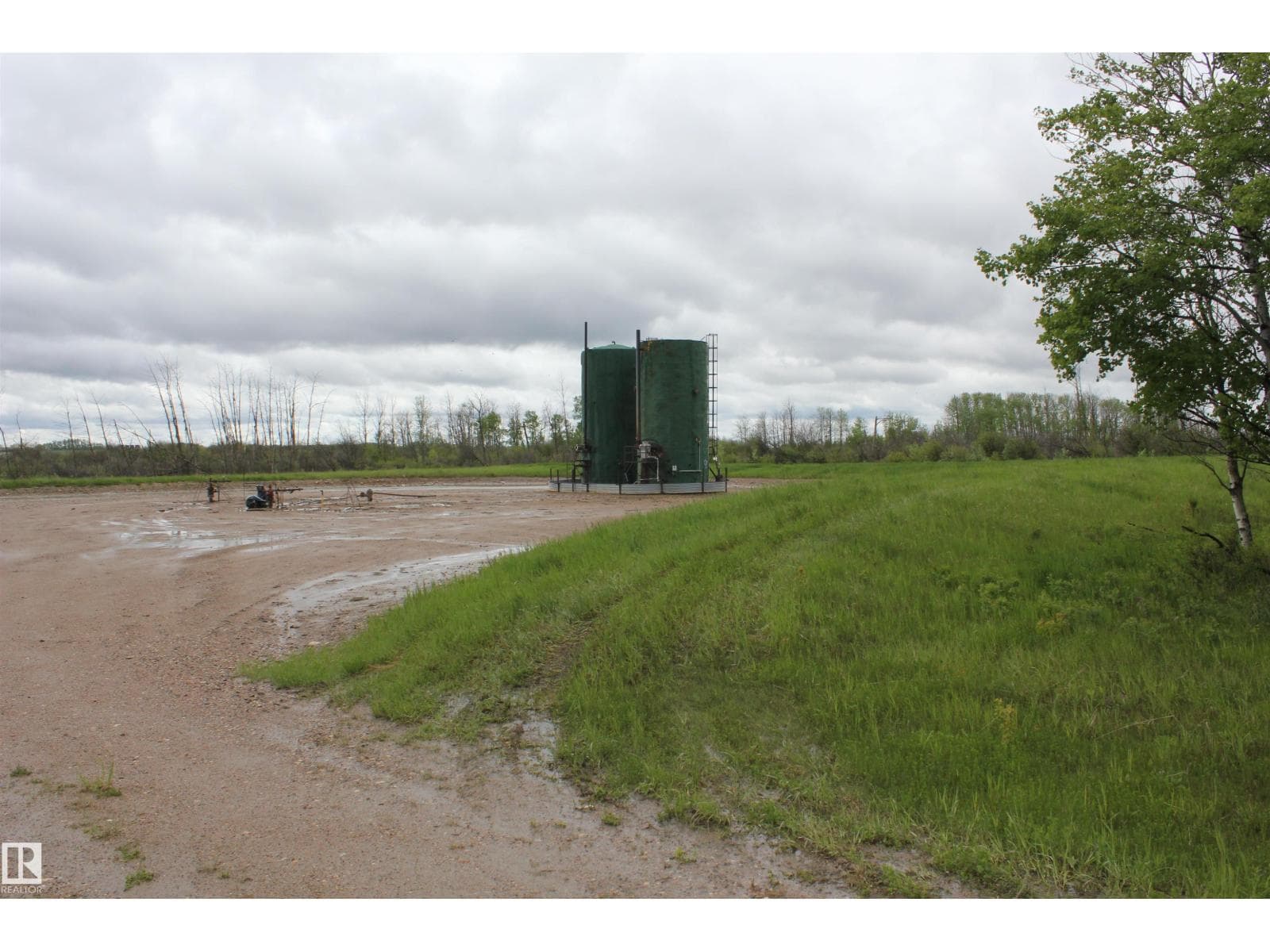 Twp Rd 570A Range Rd 65 — photo 5