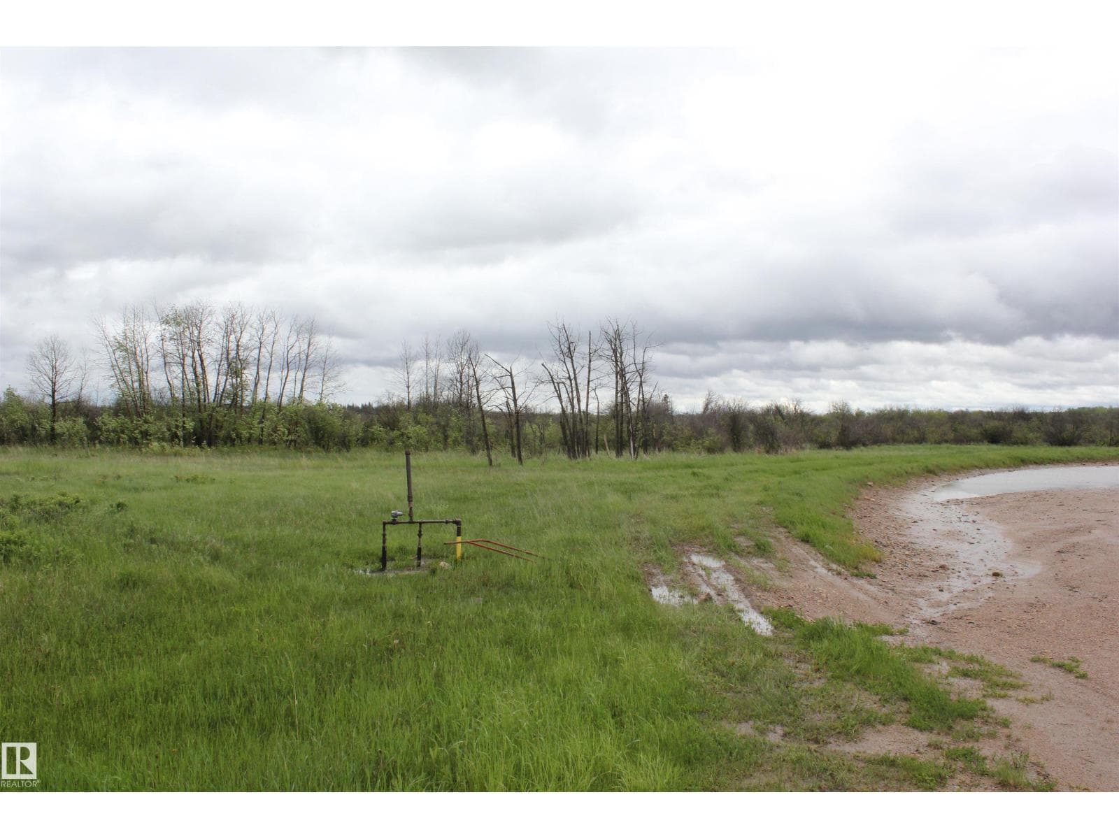 Twp Rd 570A Range Rd 65 — photo 4