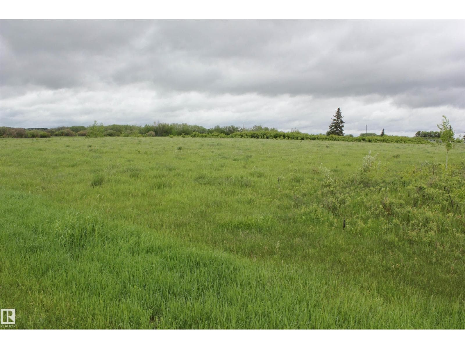Twp Rd 570A Range Rd 65 — photo 2