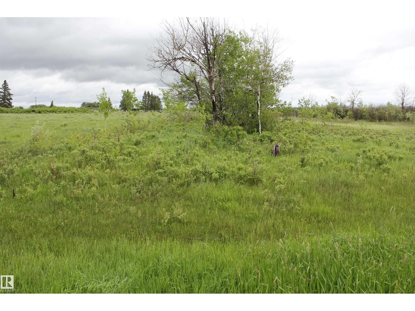 Twp Rd 570A Range Rd 65 — photo 3