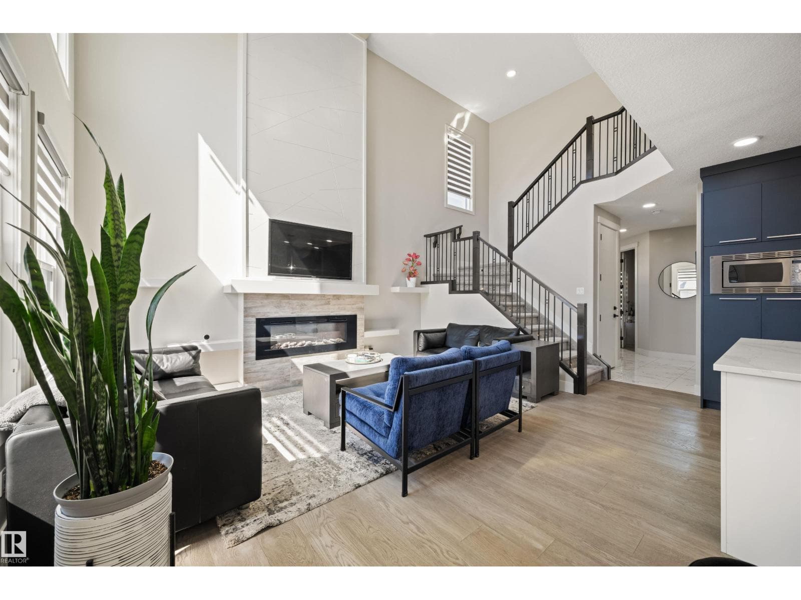 12171 177 AV NW — photo 5