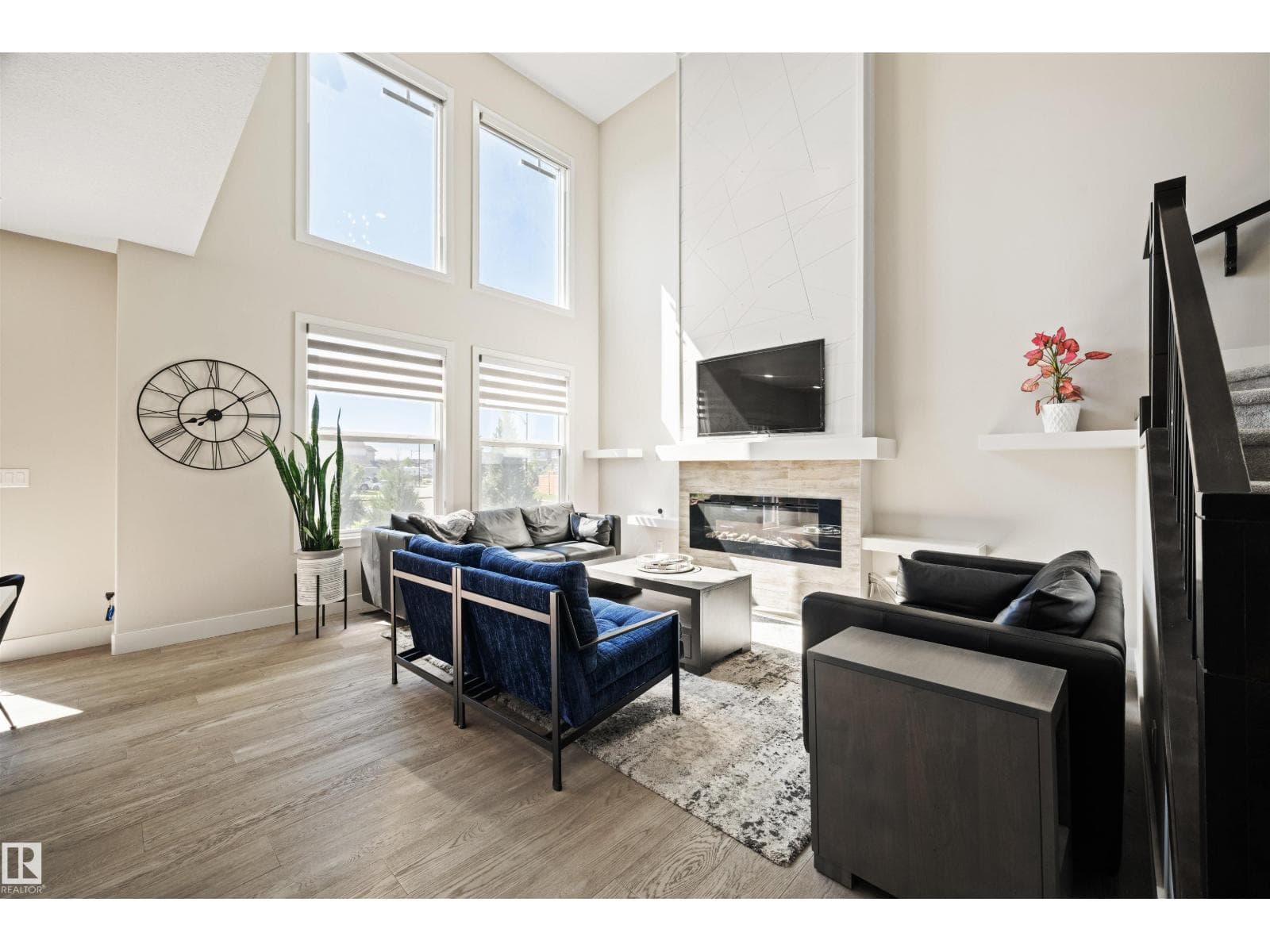 12171 177 AV NW — photo 2