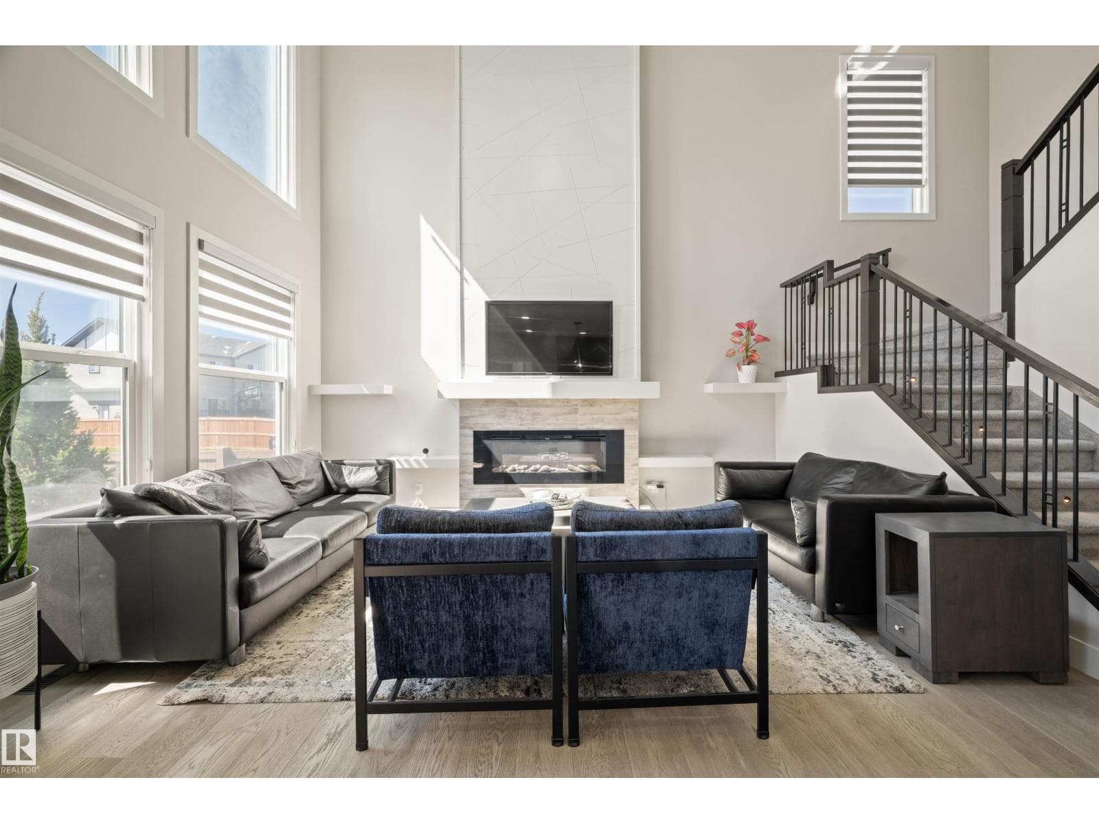 12171 177 AV NW — photo 3