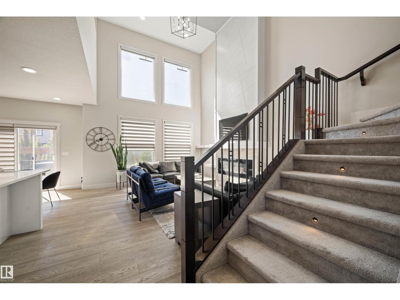 12171 177 AV NW — photo 4