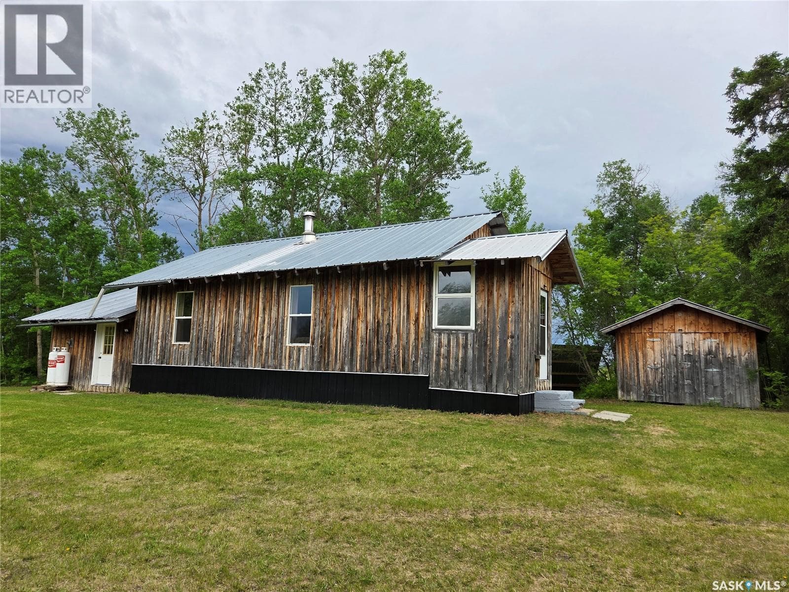 35061 RANGE RD 2081 RNG-RD — photo 2