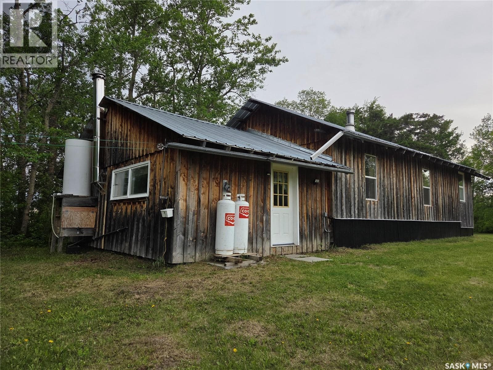 35061 RANGE RD 2081 RNG-RD — photo 3