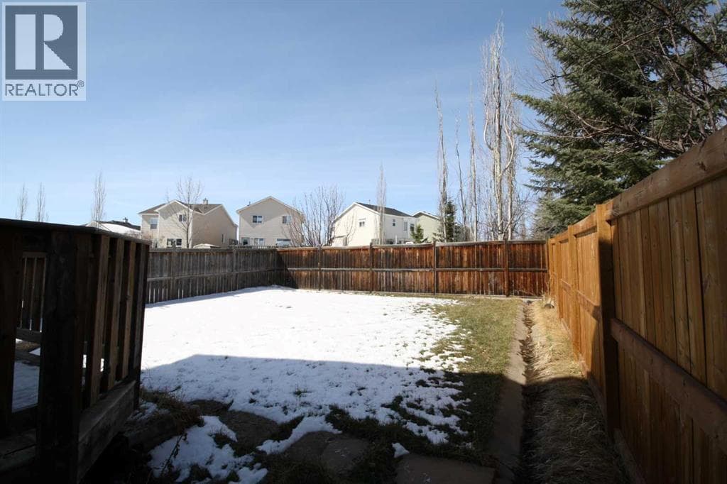 309 Bridleridge Way SW — photo 5