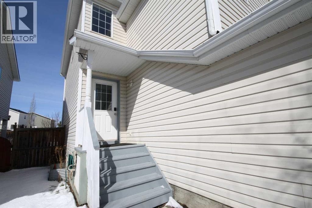 309 Bridleridge Way SW — photo 3
