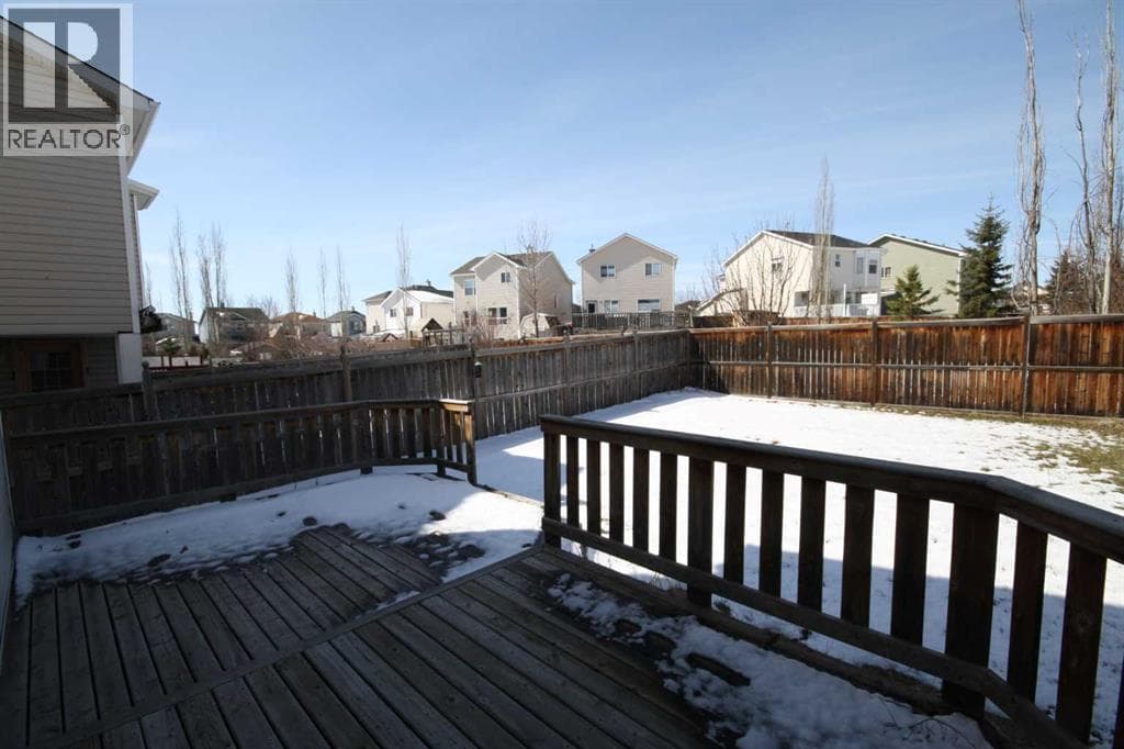 309 Bridleridge Way SW — photo 4