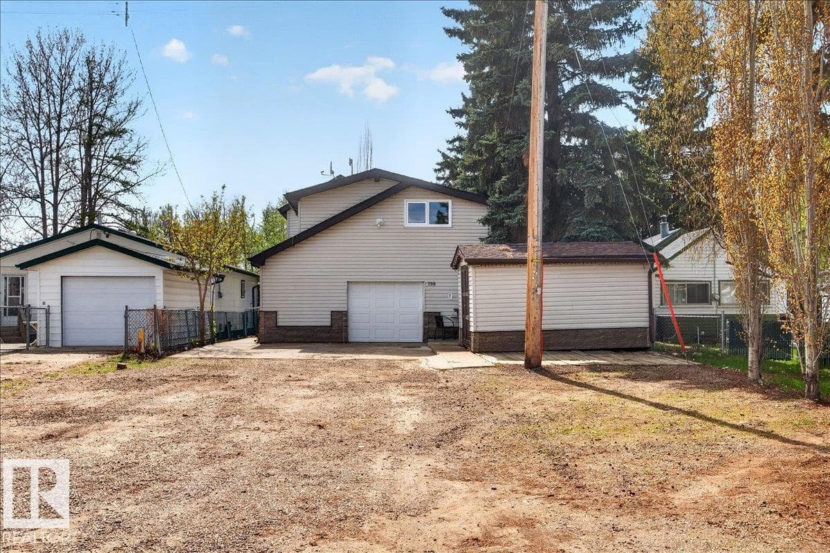 755 Lakeside DR — photo 3
