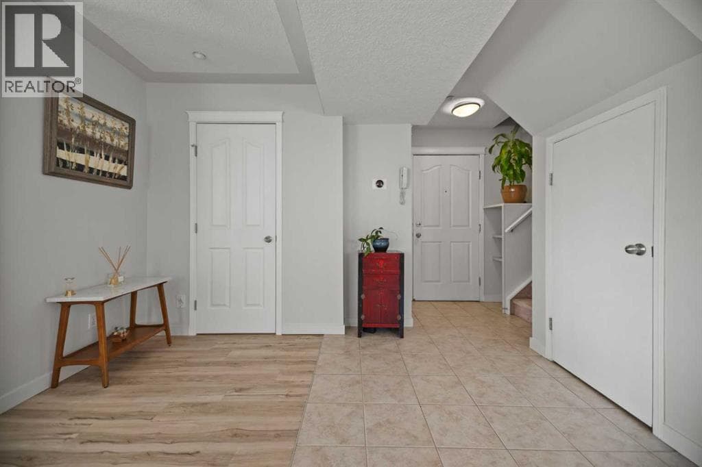 304, 1608 12 Avenue SW — photo 2