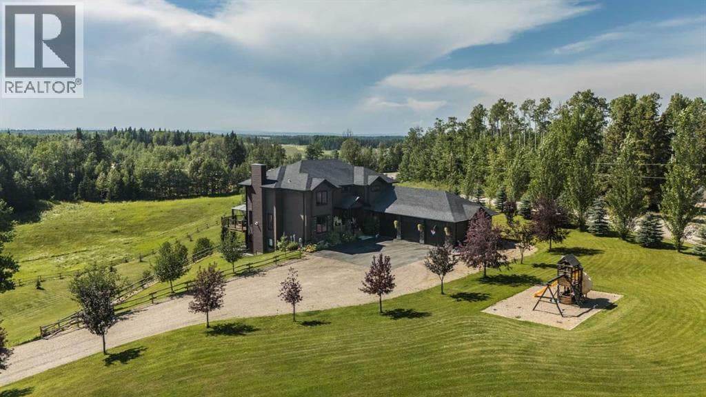 2 Hidden Valley Close