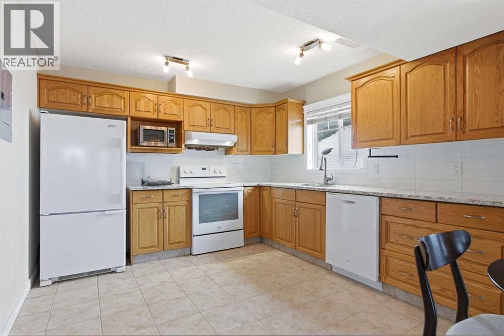 304, 1608 12 Avenue SW — photo 3
