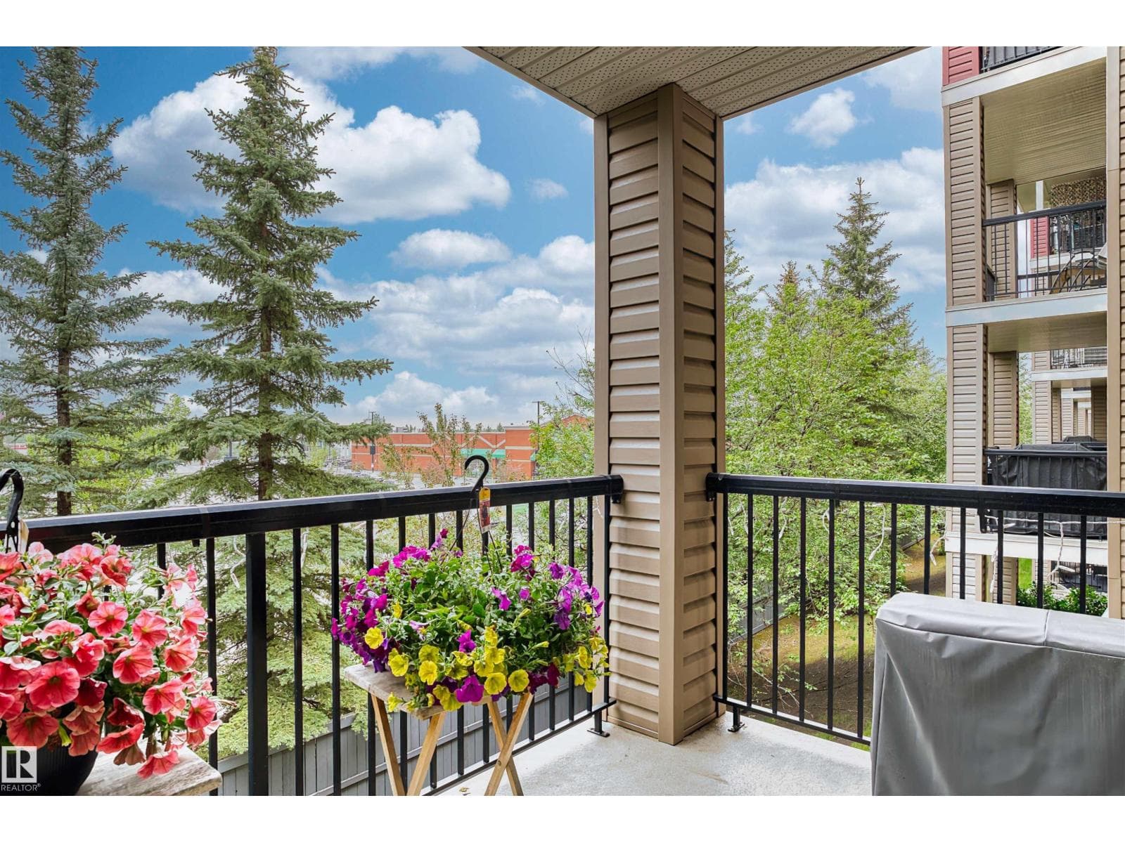 #221 2098 BLACKMUD CREEK DR SW — photo 4