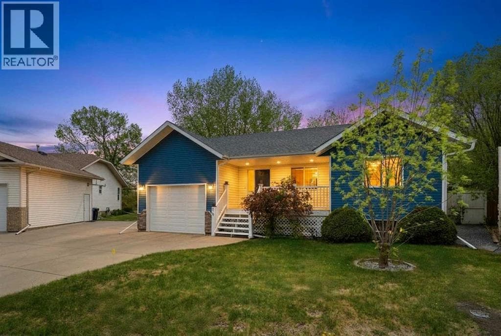 18 Osmond Close