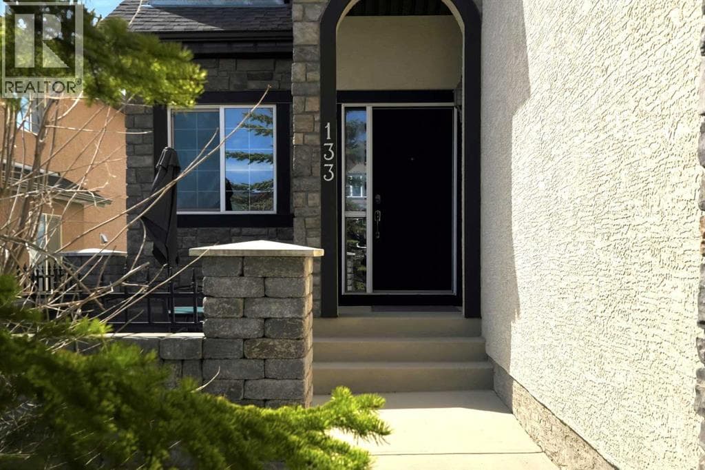 133 Aspen Stone Road SW — photo 2