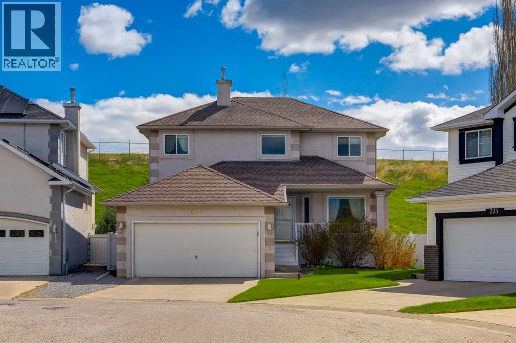 331 Sierra Madre Court SW — photo 2