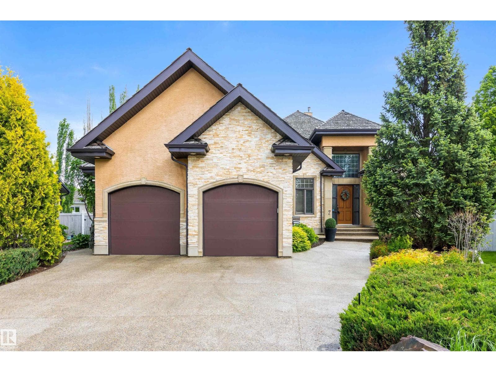 7 KELSO CT