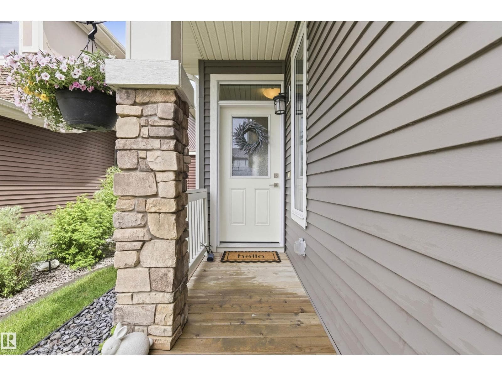 3494 CAMERON HEIGHTS COVE CV NW — photo 3