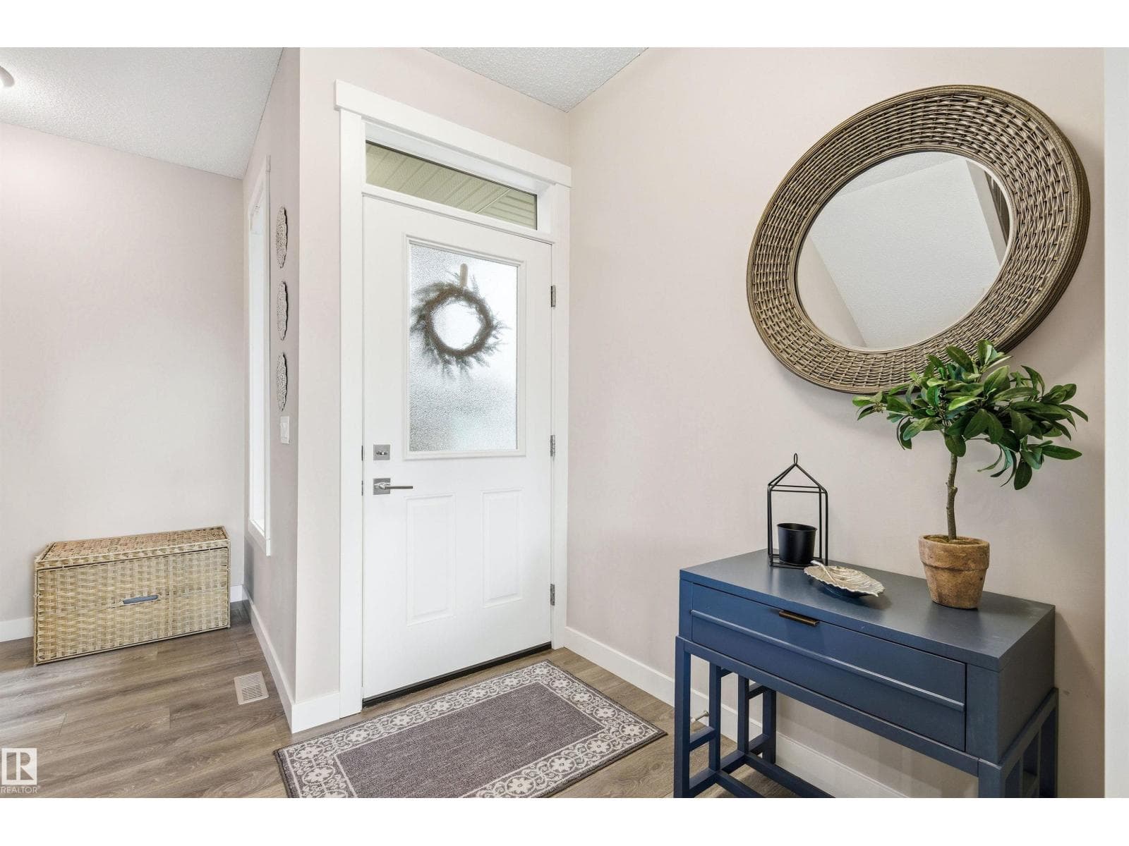3494 CAMERON HEIGHTS COVE CV NW — photo 4