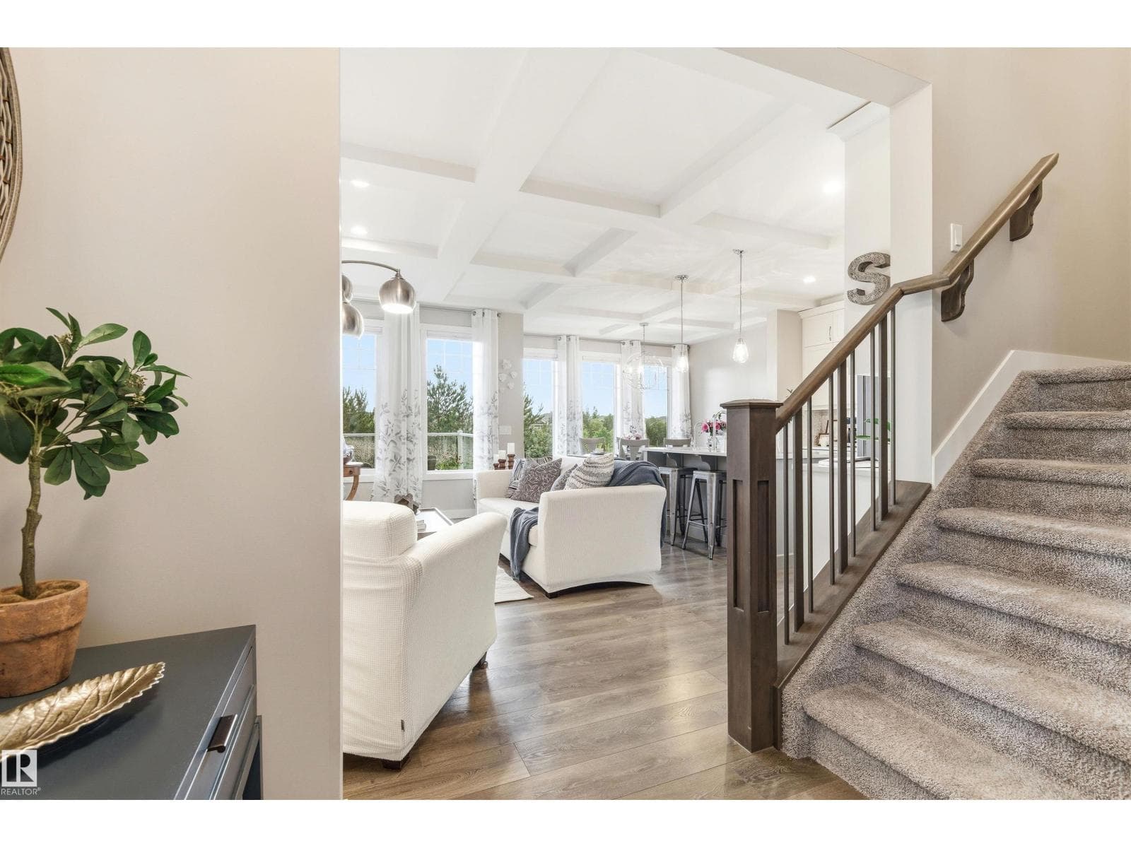 3494 CAMERON HEIGHTS COVE CV NW — photo 5