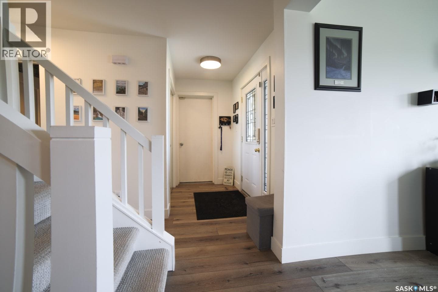 1287 Simcoe STREET — photo 3