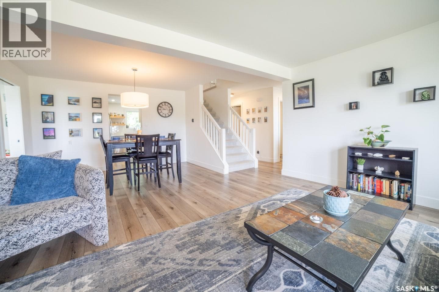 1287 Simcoe STREET — photo 4