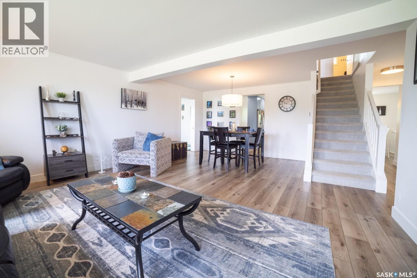 1287 Simcoe STREET — photo 5