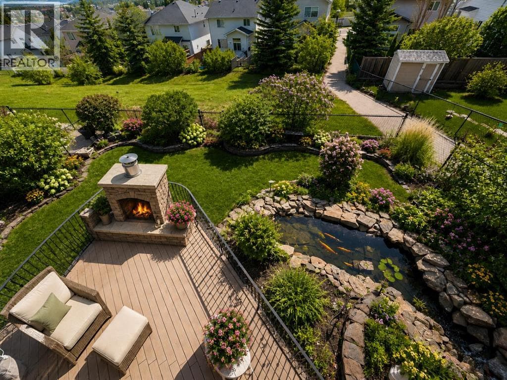 49 Arbour Crest Heights NW — photo 5
