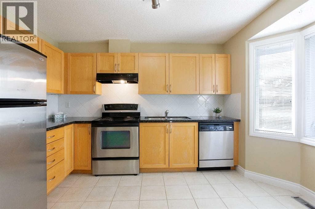 120 Cedarwood Lane SW — photo 4