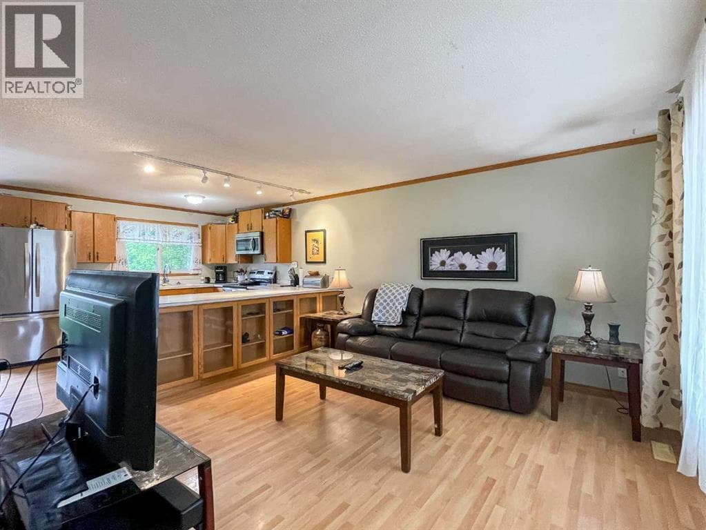 104 Hill Drive — photo 4