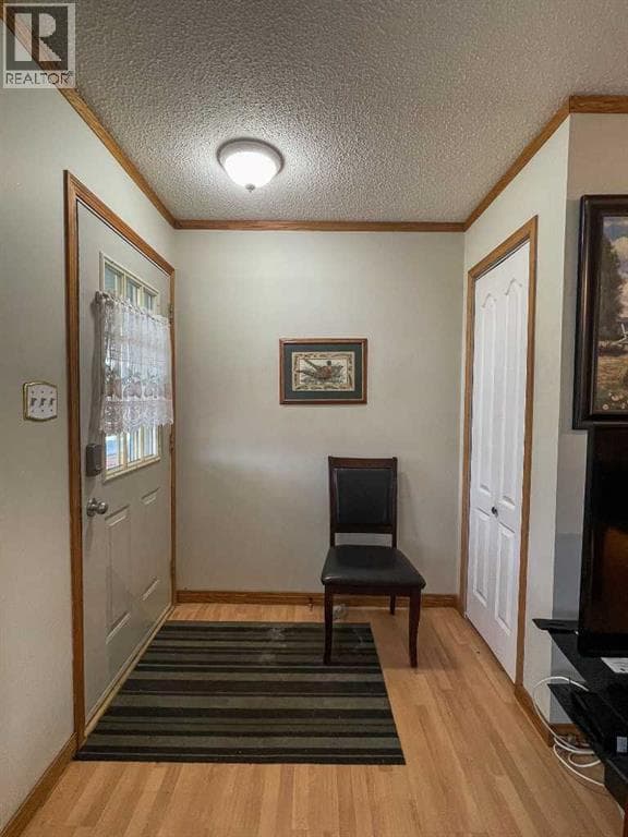 104 Hill Drive — photo 3