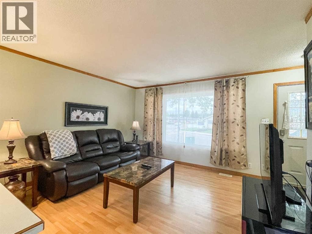 104 Hill Drive — photo 5