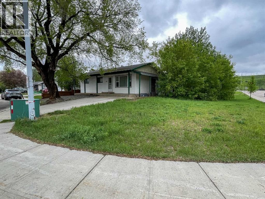 104 Hill Drive — photo 2