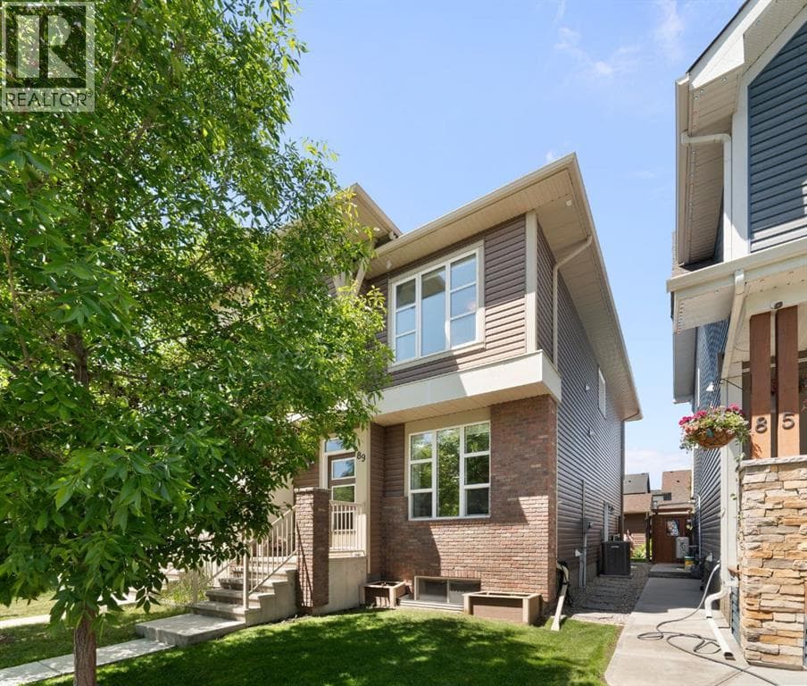89 Seton Terrace SE — photo 2