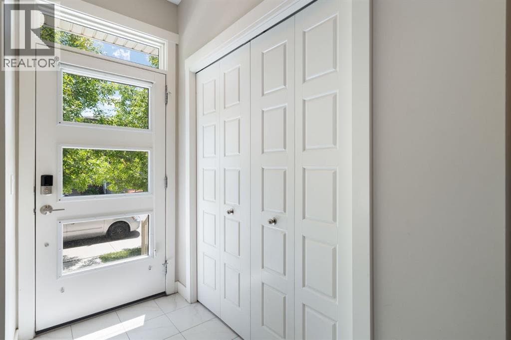 89 Seton Terrace SE — photo 4