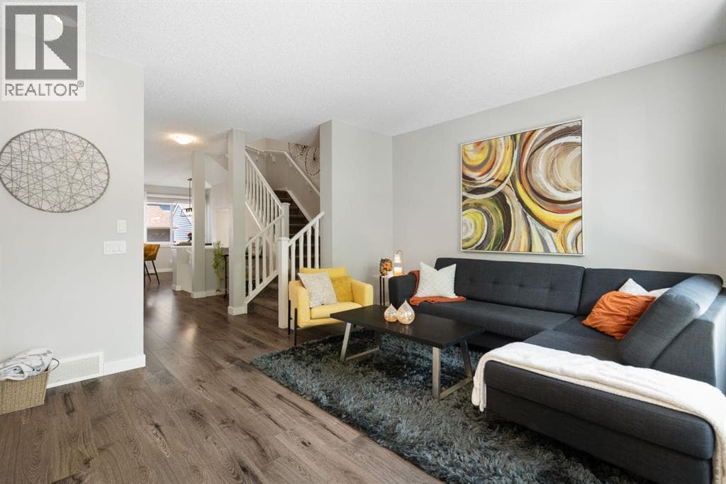 89 Seton Terrace SE — photo 5
