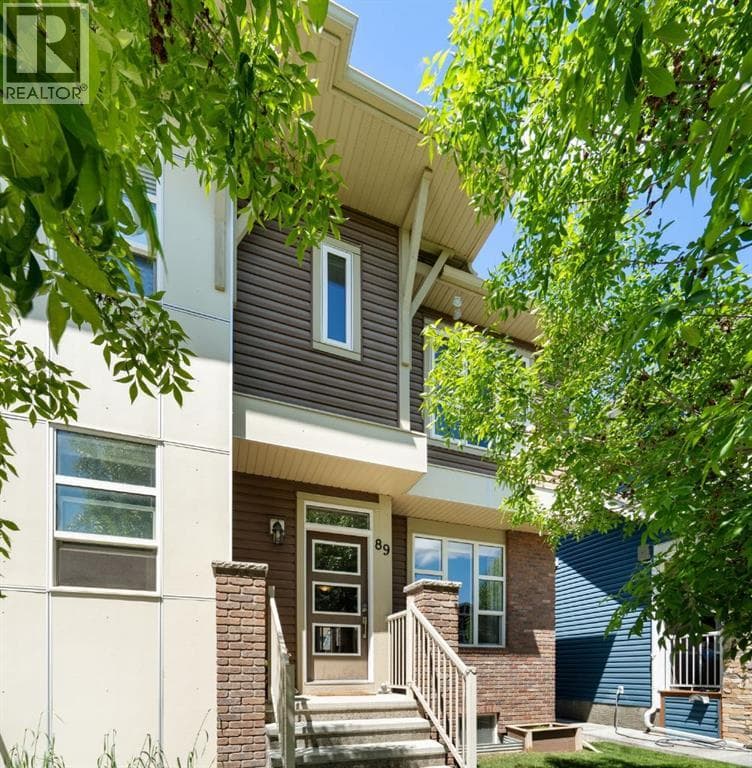 89 Seton Terrace SE — photo 3