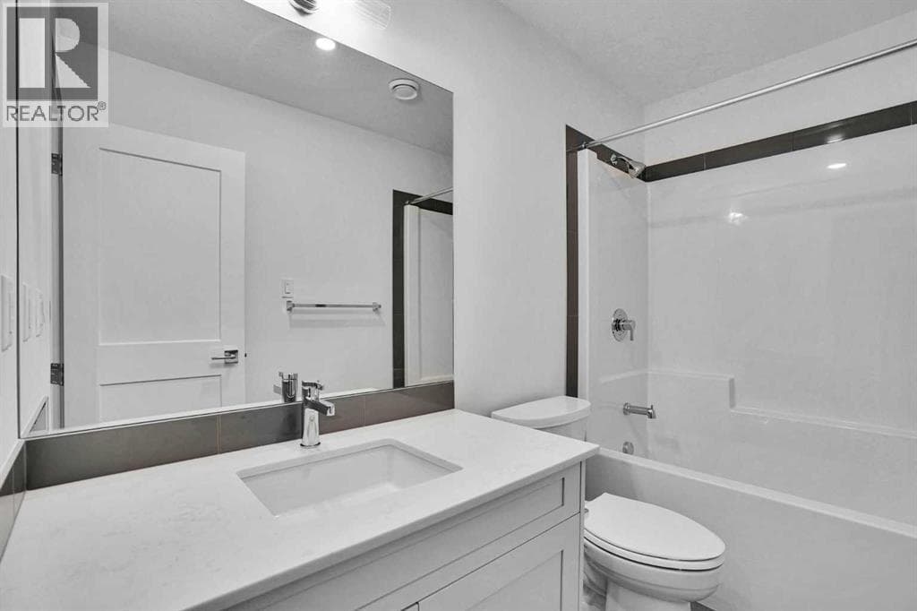 3302', 3700 Seton Avenue SE — photo 5