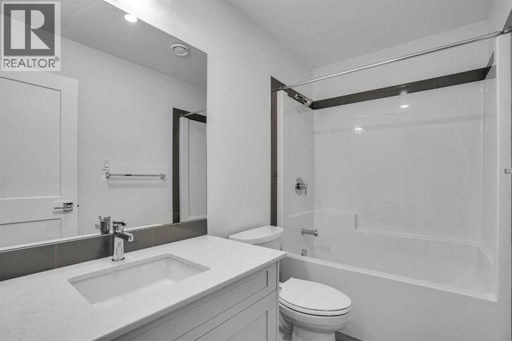 3302', 3700 Seton Avenue SE — photo 4