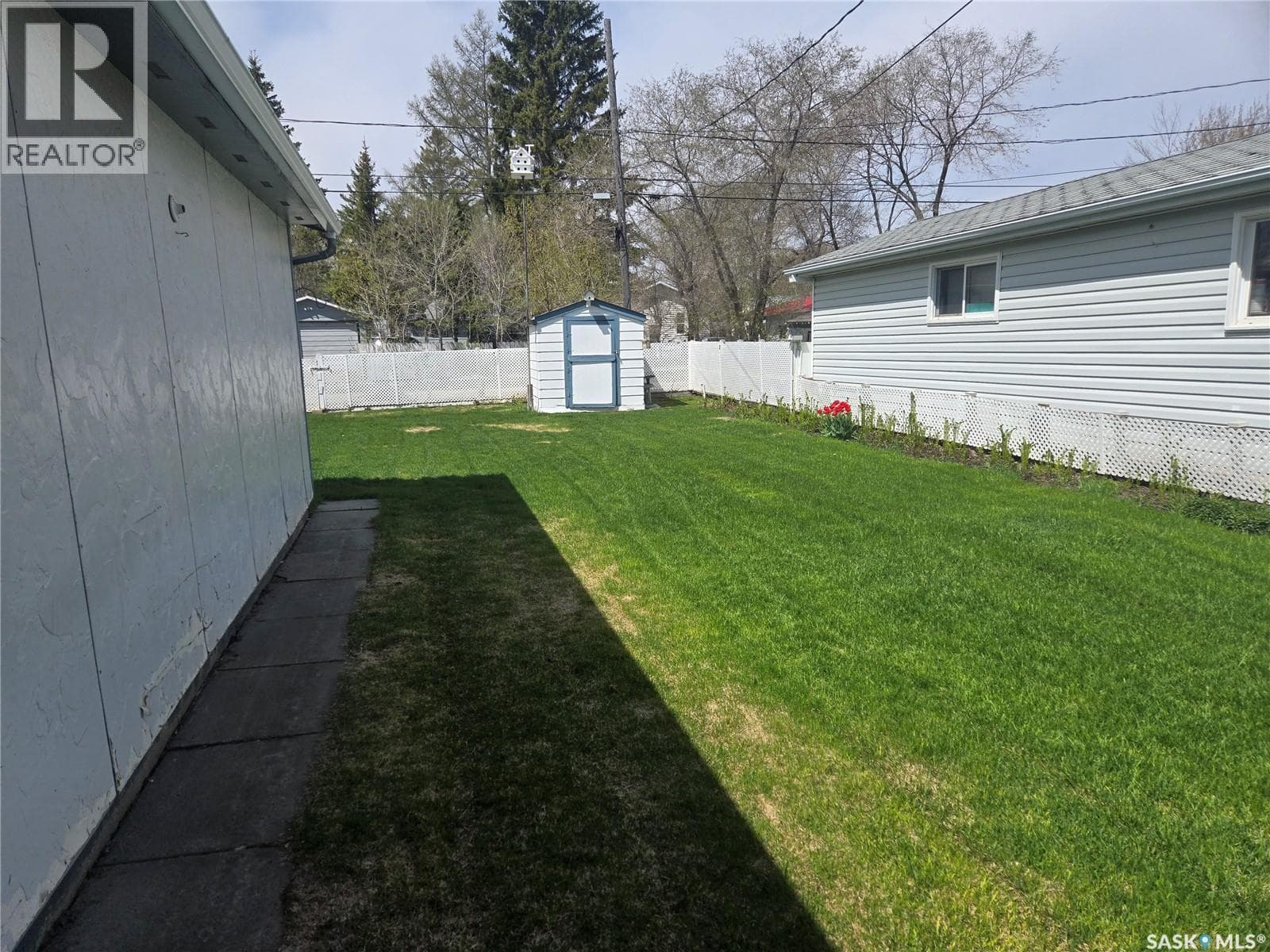 727 10th STREET — photo 5
