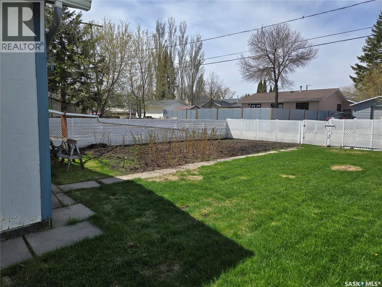727 10th STREET — photo 4