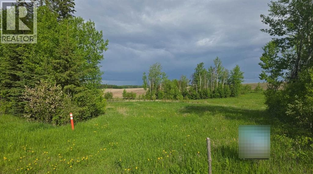 #118, 15421 Old Trail — photo 3