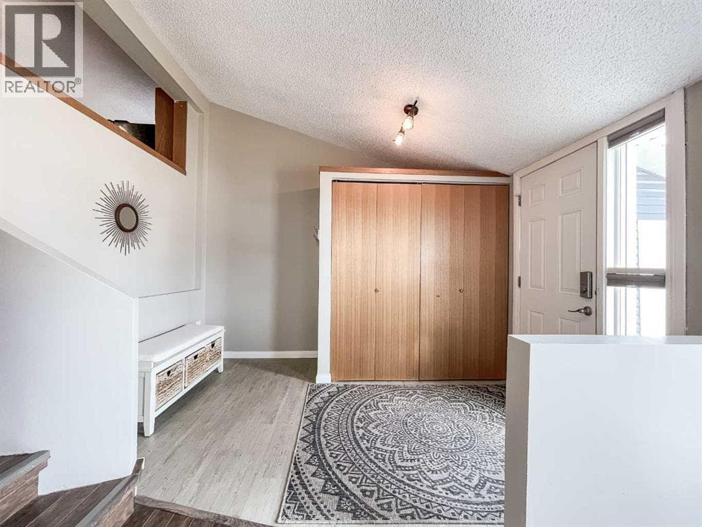 188 Blanchett Road — photo 3