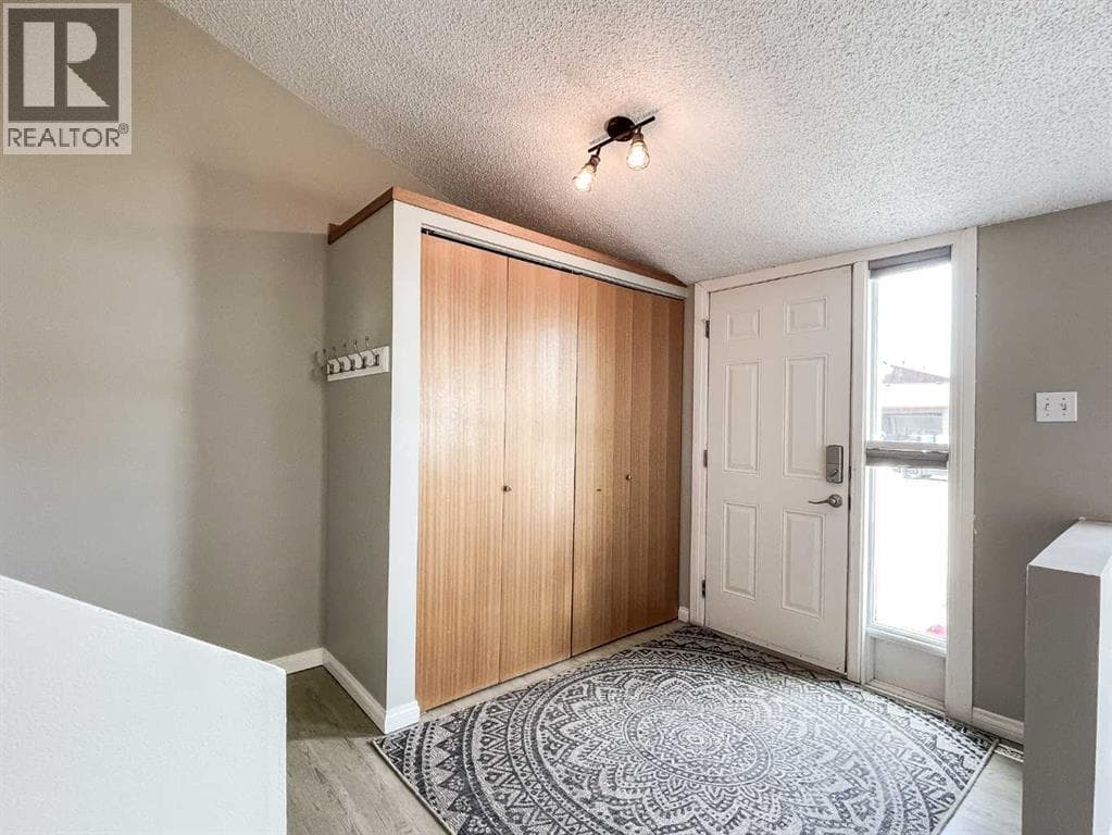 188 Blanchett Road — photo 2