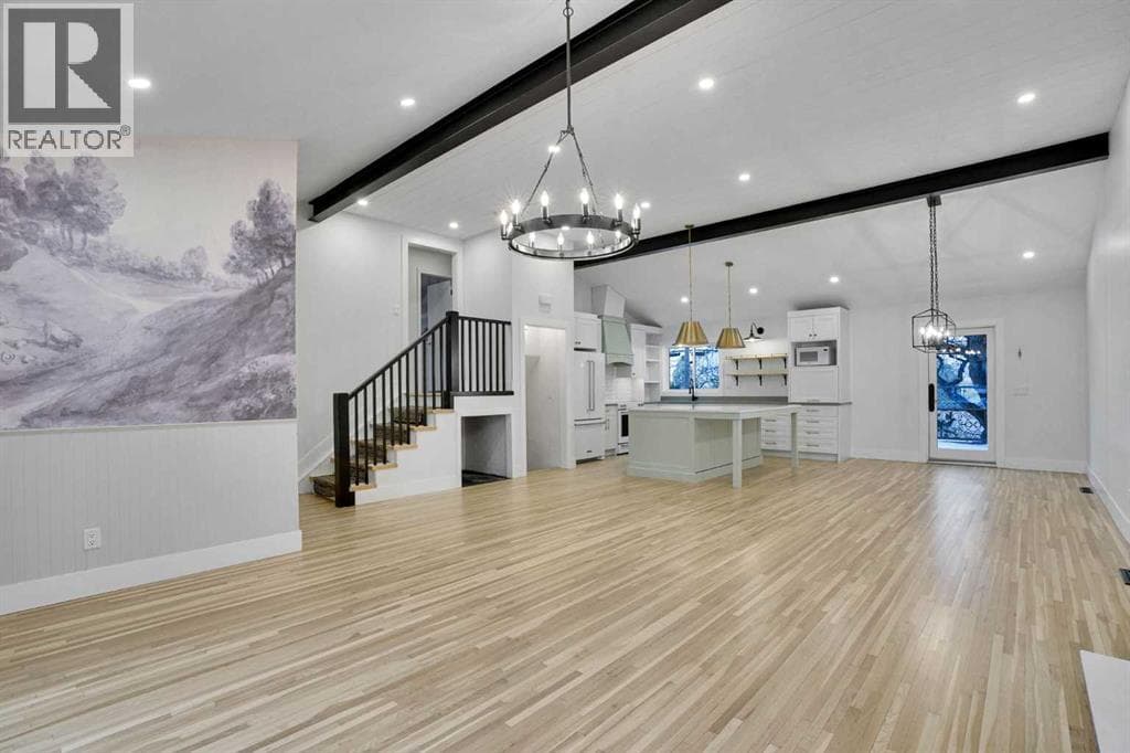 64 Hartford Road NW — photo 4