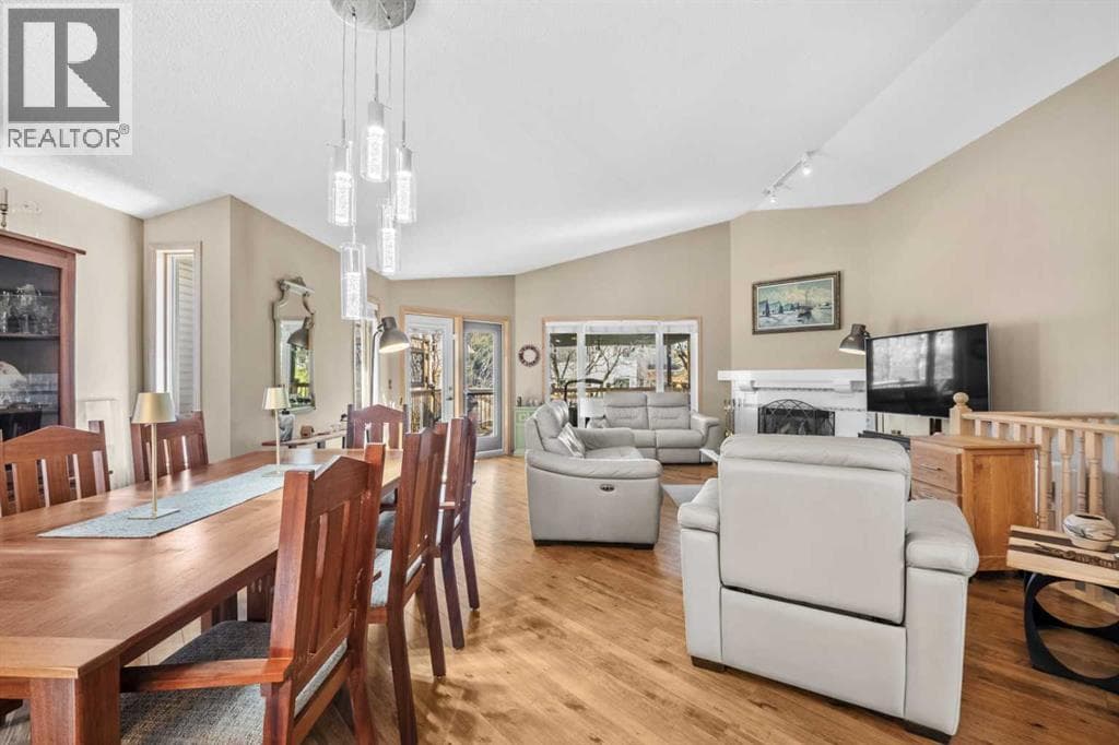 444 Sierra Morena Court SW — photo 3